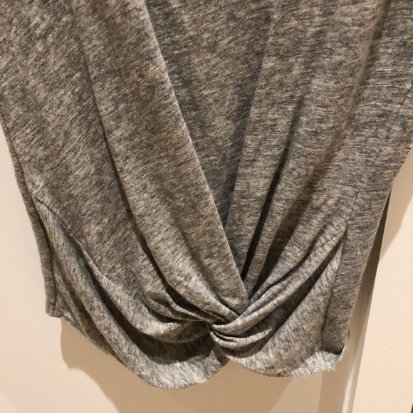 Iro Laura Tee - Picture 7 of 8